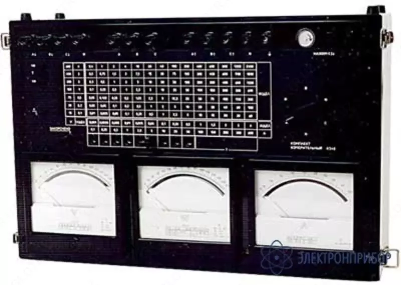 K541 - olchov toplami