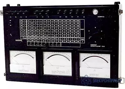 K541 - olchov toplami