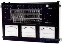 K541 - olchov toplami