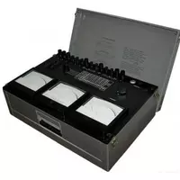 K505 - olchov toplami