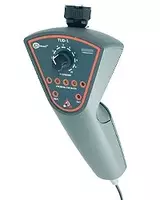 TUD-1 — ультразвуковой детектор утечек и электрических разрядов