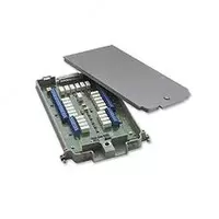 7711 — модуль коммутационный