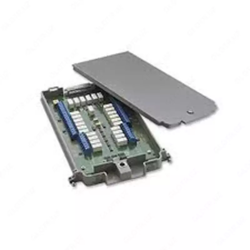 7711 — модуль коммутационный