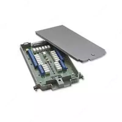 7711 — модуль коммутационный