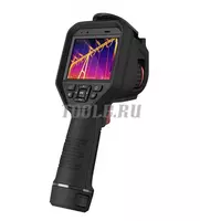 ТермоВед 424 МЕ Контроль — тепловизионный комплекс