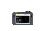 VFM-3 - voltammetr faza olchagich