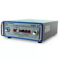 RET-10 Bir fazali oqim konvertor bloki