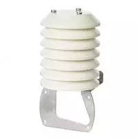 НАРУЖНЫЙ ДАТЧИК ВЛАЖНОСТИ И ТЕМПЕРАТУРЫ QFA + AQF3103