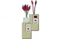 АСМ-1009 — кабель-тестер