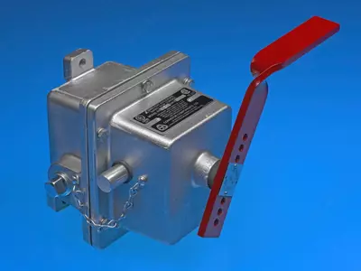 Katalog rolikli kaliti RS-2L