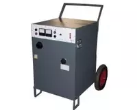 UPP-1510 - qidirish va ornatishni yoqish