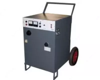 UPP-1510 - qidirish va ornatishni yoqish