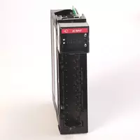 Модуль Allen Bradley 1756- IF16A
