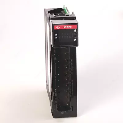 Модуль Allen Bradley 1756- IF16A