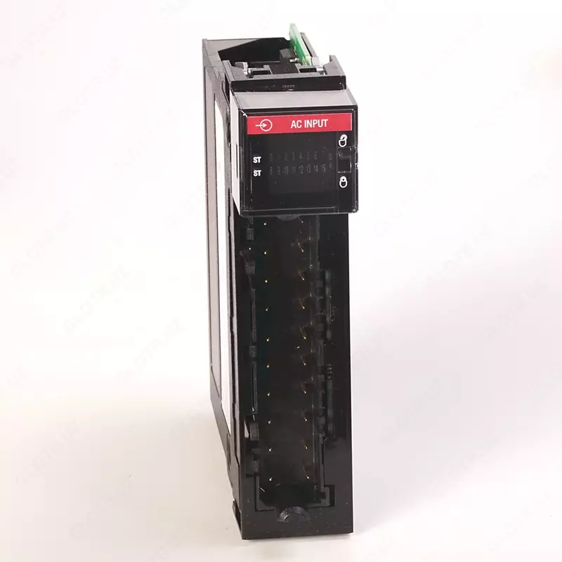 Модуль Allen Bradley 1756- IF16A