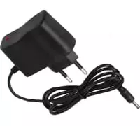 МЕГЕОН 77901K11 — зарядное устройство