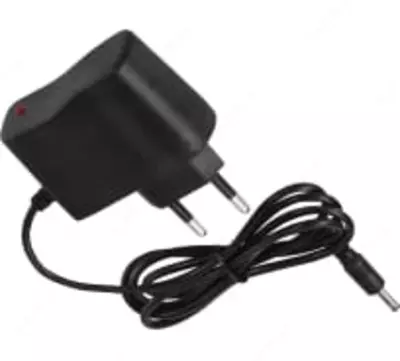 МЕГЕОН 77901K11 — зарядное устройство