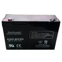 АККУМУЛЯТОР AINO MICRO AM 12-9