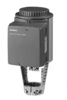 ELEKTROGIDRAVLIK DİSKLAR SKB