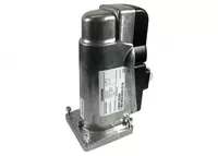 ПРИВОДЫ ДЛЯ ГАЗОВЫХ КЛАПАНОВ SKP15