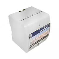 Преобразователь измерительный переменного тока МИР ПТ-24.002