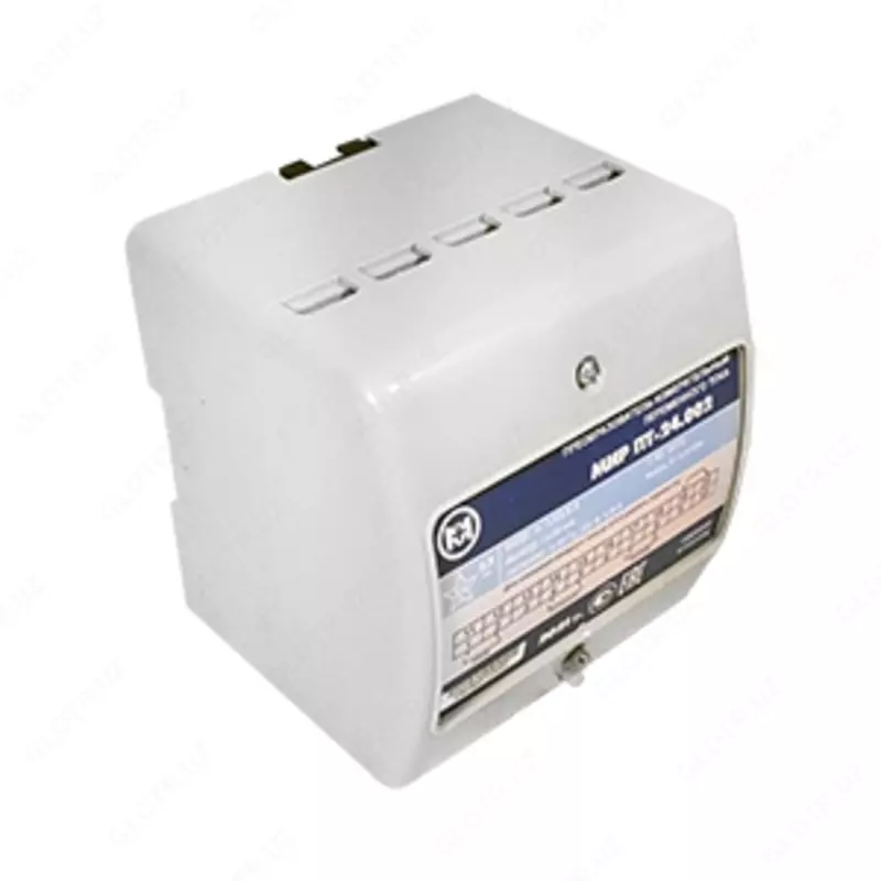 Преобразователь измерительный переменного тока МИР ПТ-24.002