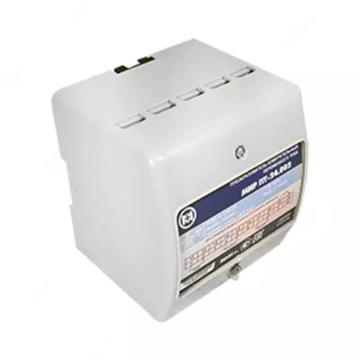 Преобразователь измерительный переменного тока МИР ПТ-24.002