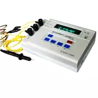 Megaohmmetr TS 0202-1