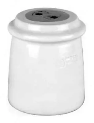 IO-10-7.5 II U3 ​​izolyatorini qollab-quvvatlash