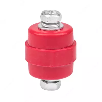 Изолятор SM 25