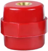 Изолятор SM 30