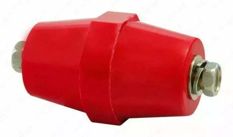 Изолятор SM 76