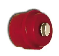 Izolyator SM25 (M6) quvvati IEK