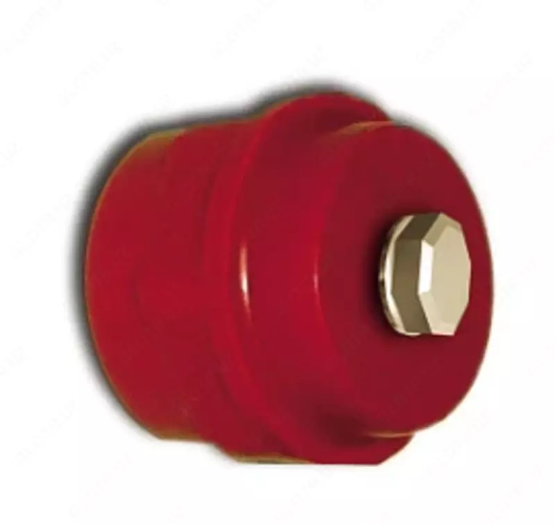 Izolyator SM25 (M6) quvvati IEK