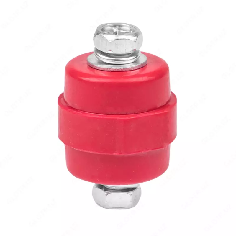 IEK murvatli SM25 (M6) quvvat izolyatori