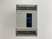 Dasturlashtiriladigan mantiqiy boshqaruvchi plc XC3 seriyali micro plc XC3-14R-E