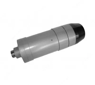 EMG-51 Elektromexanik bosh