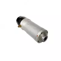 ЭМГ-52 Электромеханическая головка