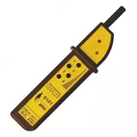 Е121 ДЯТЕЛ — Сигнализатор скрытой проводки