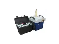 AIP-70M - Sinov yoqish moslamasi