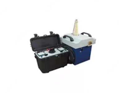 AIP-70M - Sinov yoqish moslamasi