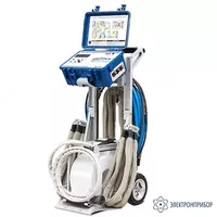 УПА-10 — устройство прогрузки автоматов (до 10 кА)