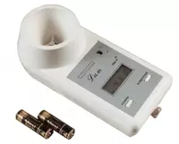 DAL-2 - ultratovushli masofa olchagich