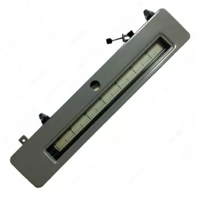 Тягонапоромер ТНЖ-Н-250 -630 -1000 -1600 Па жидкостный наклонный