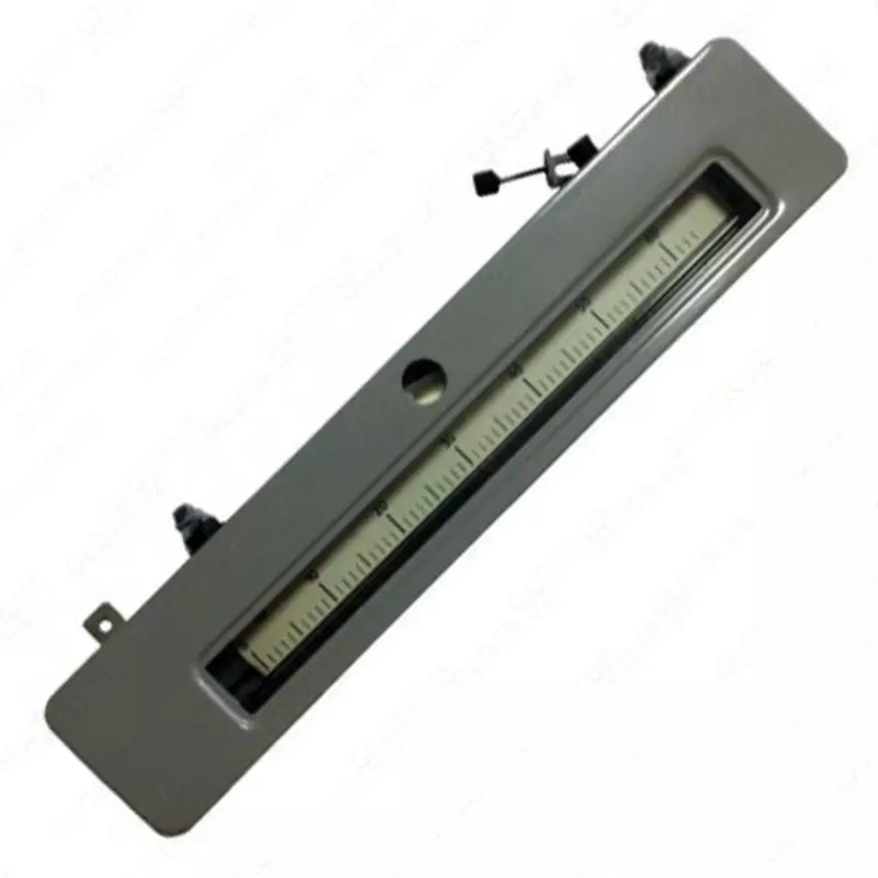 Bosim olchagich TNZh-N-250  -630  -1000  -1600 Pa suyuqlik moyil