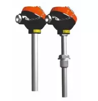 TERMOKUPL TPP/TPR-1k-P-01  TPP/TPR-2k-P-01