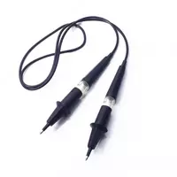 ПИН-90М — Индикатор напряжения