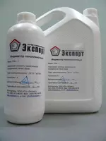 ППИ-2 — индикатор пенопленочный морозостойкий (канистра 5 литров)