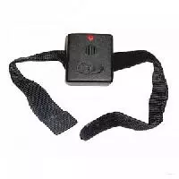 Сигнализатор напряжения индивидуальный СНИН 6-10кВ