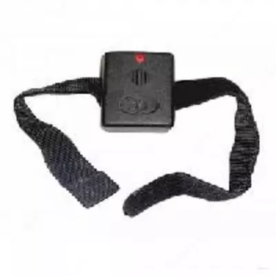 Individual kuchlanish detektori SNIN 6-10 kV